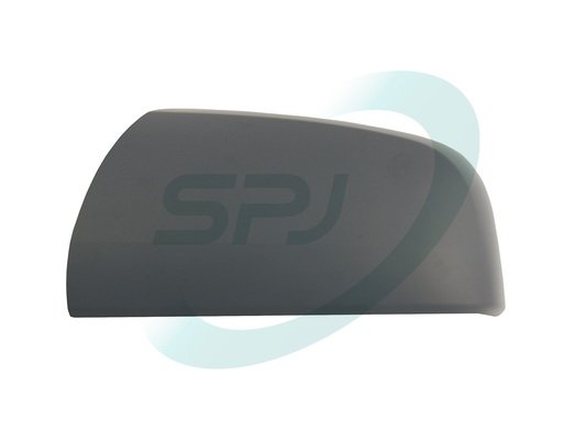 SPJ V-0597