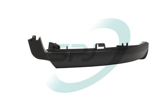 SPJ P-0185