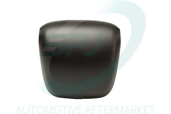 SPJ CP-0132 SPJ CP-0132