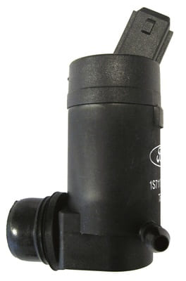 SPJ SP-014