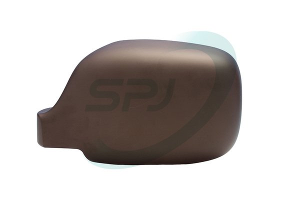 SPJ V-0151