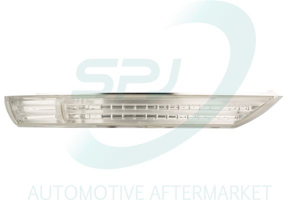 SPJ Z-0170 SPJ Z-0170