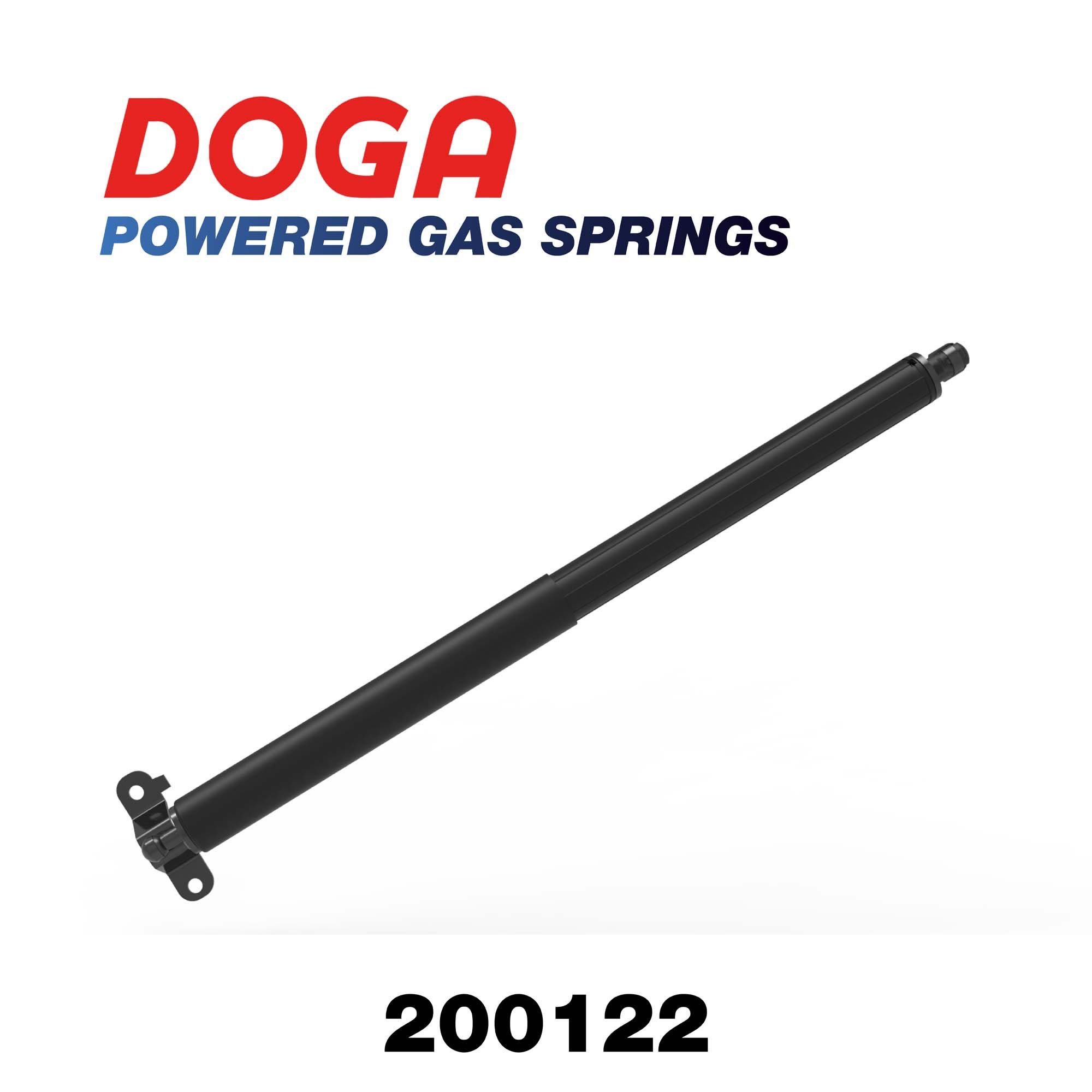 DOGA 200122