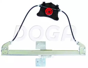 DOGA 102188