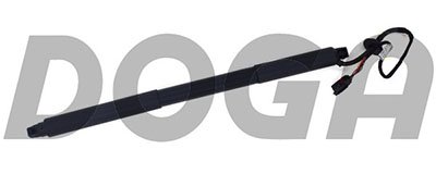 DOGA 2050233