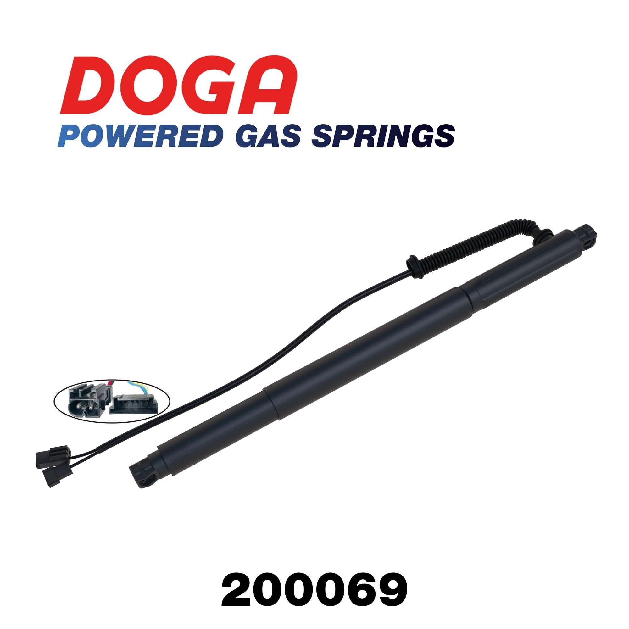 DOGA 200069