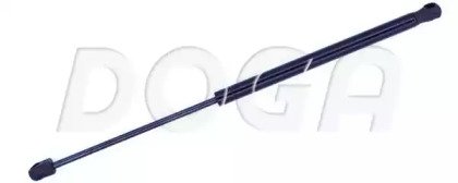 DOGA 2022863 DOGA 2022863