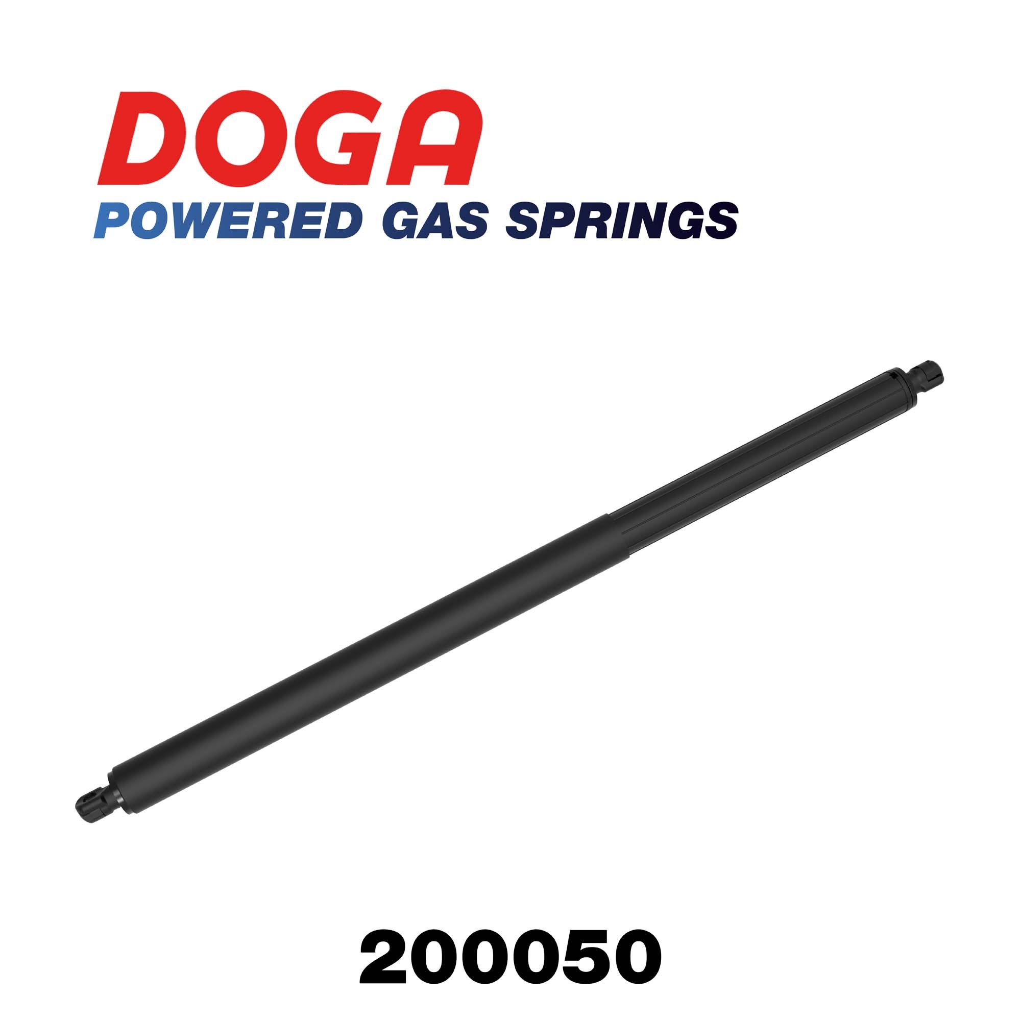 DOGA 200050 DOGA 200050