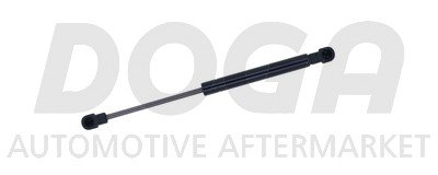 DOGA 2042553