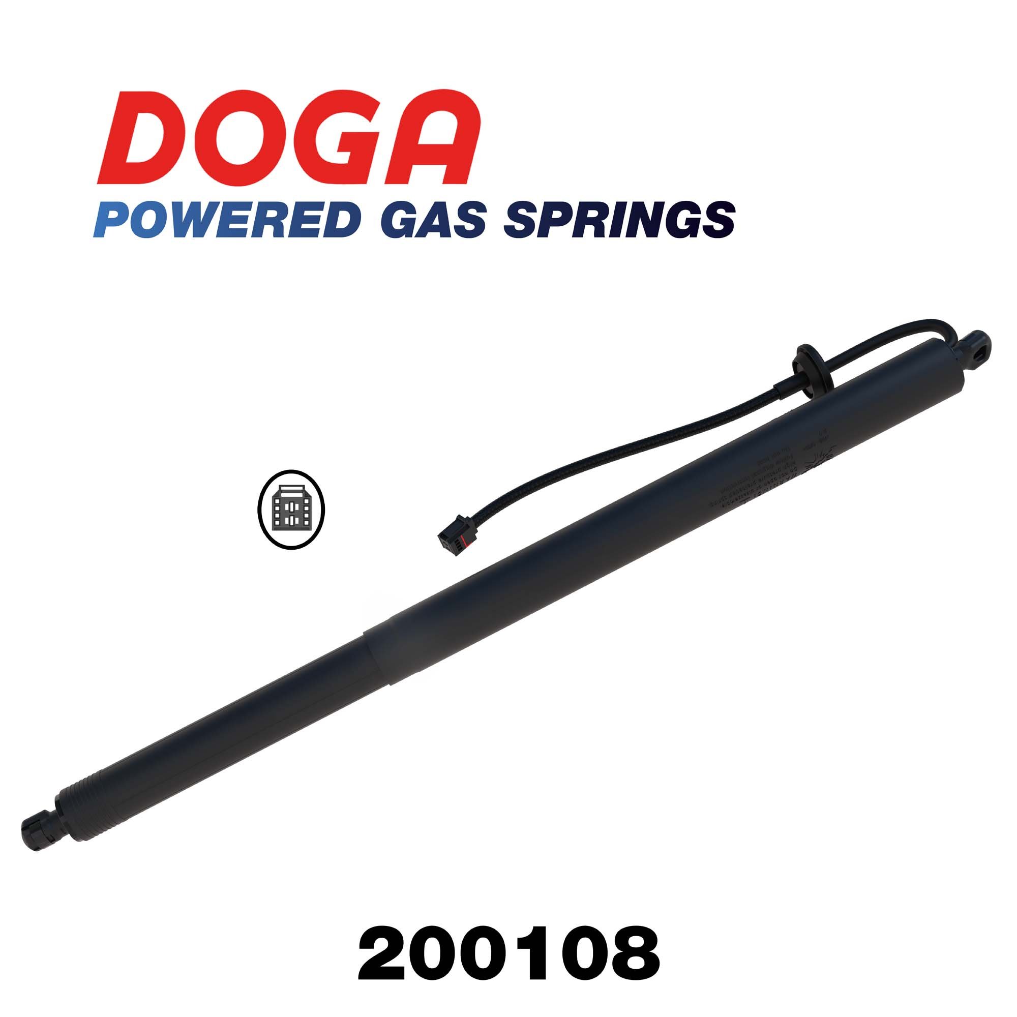 DOGA 200108