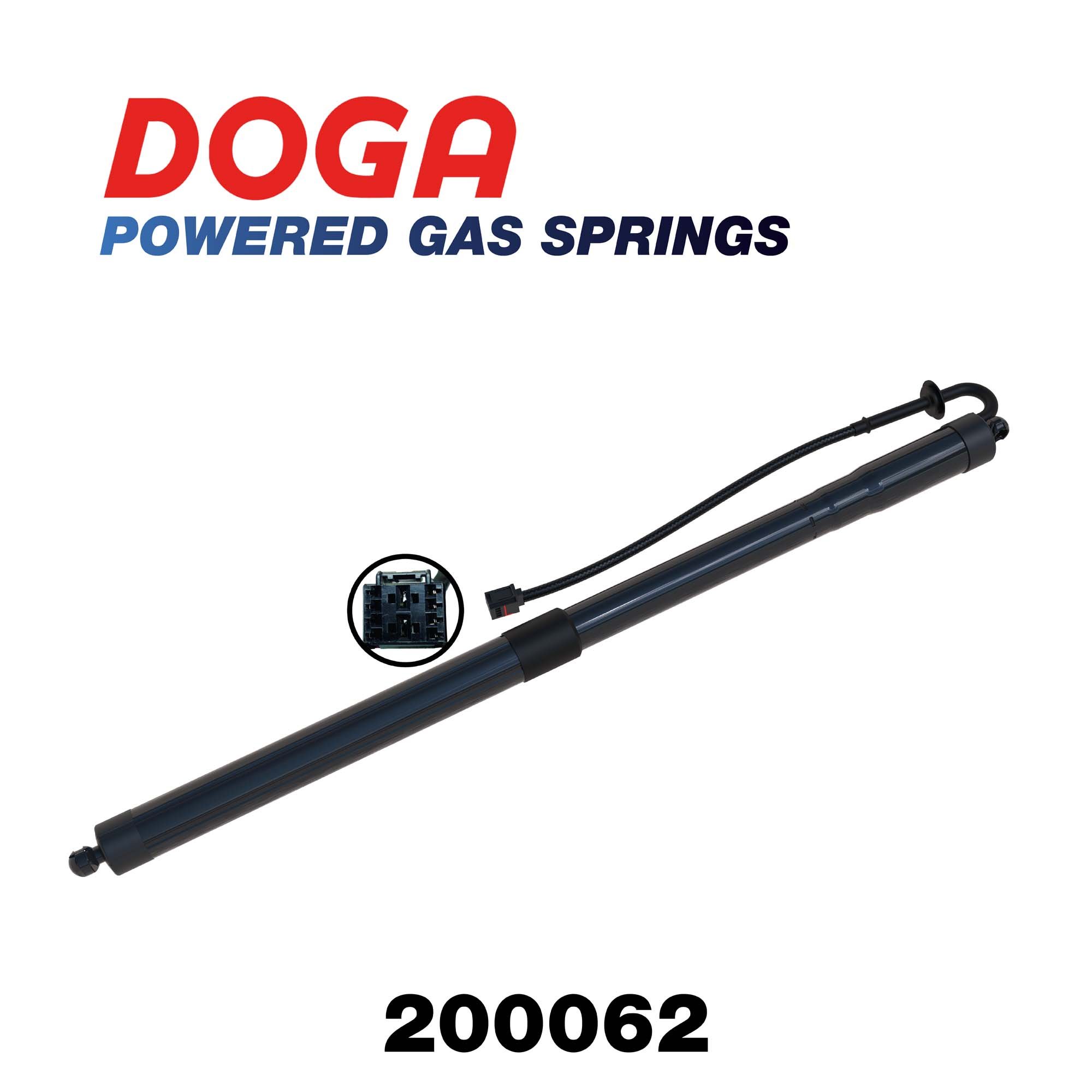 DOGA 200062
