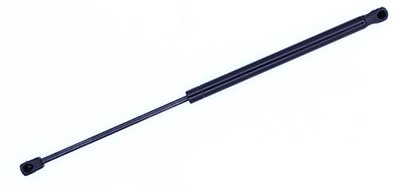 DOGA 2008523