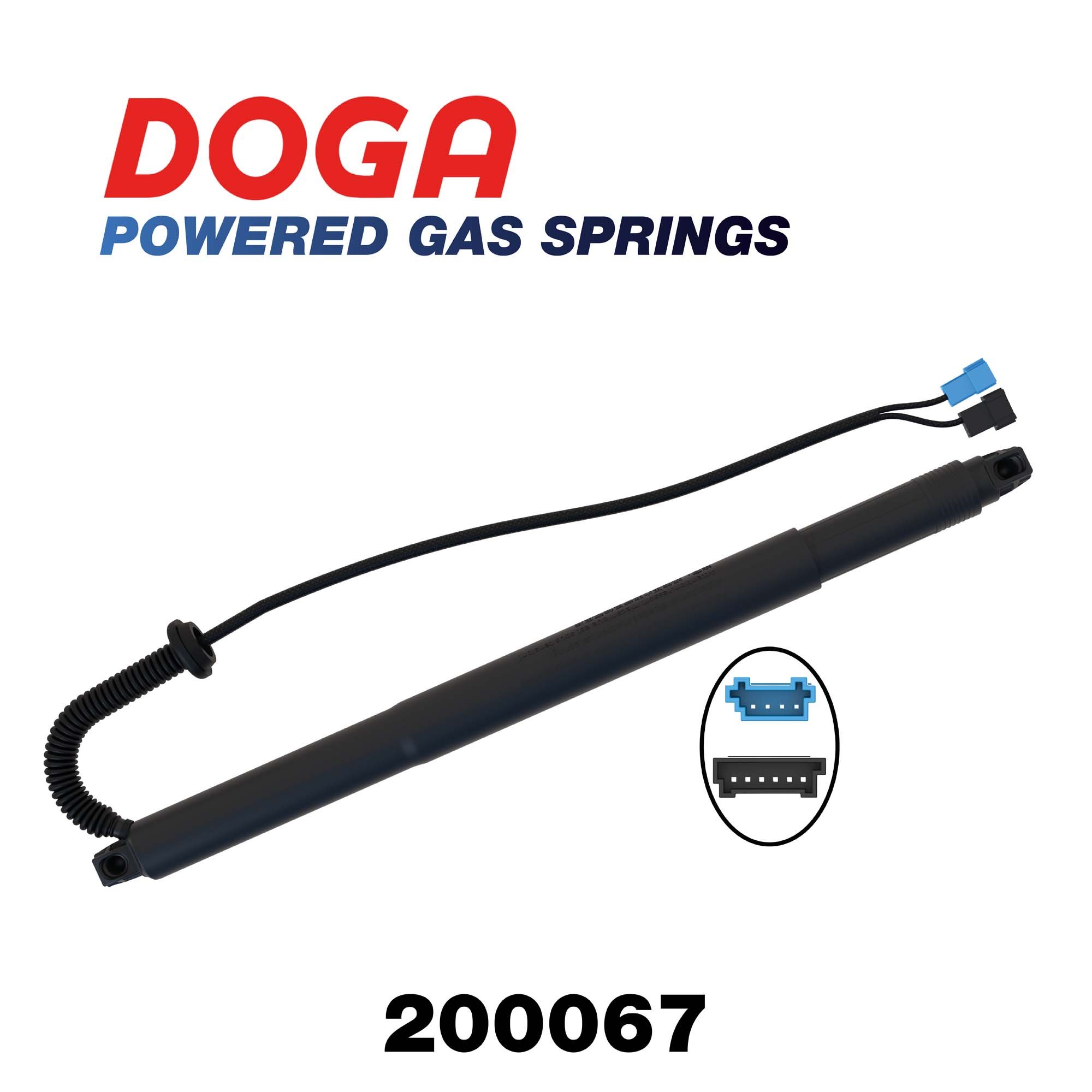 DOGA 200067