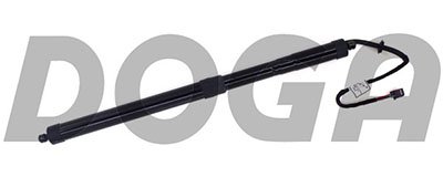 DOGA 2050223