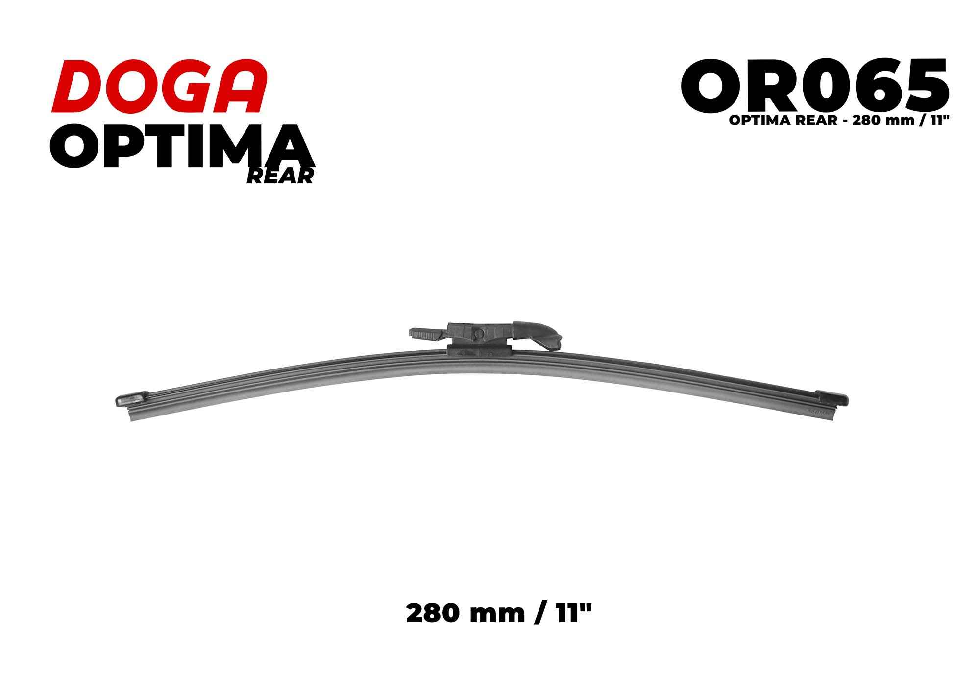 DOGA OR065