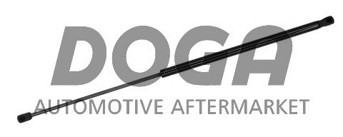 DOGA 2005323