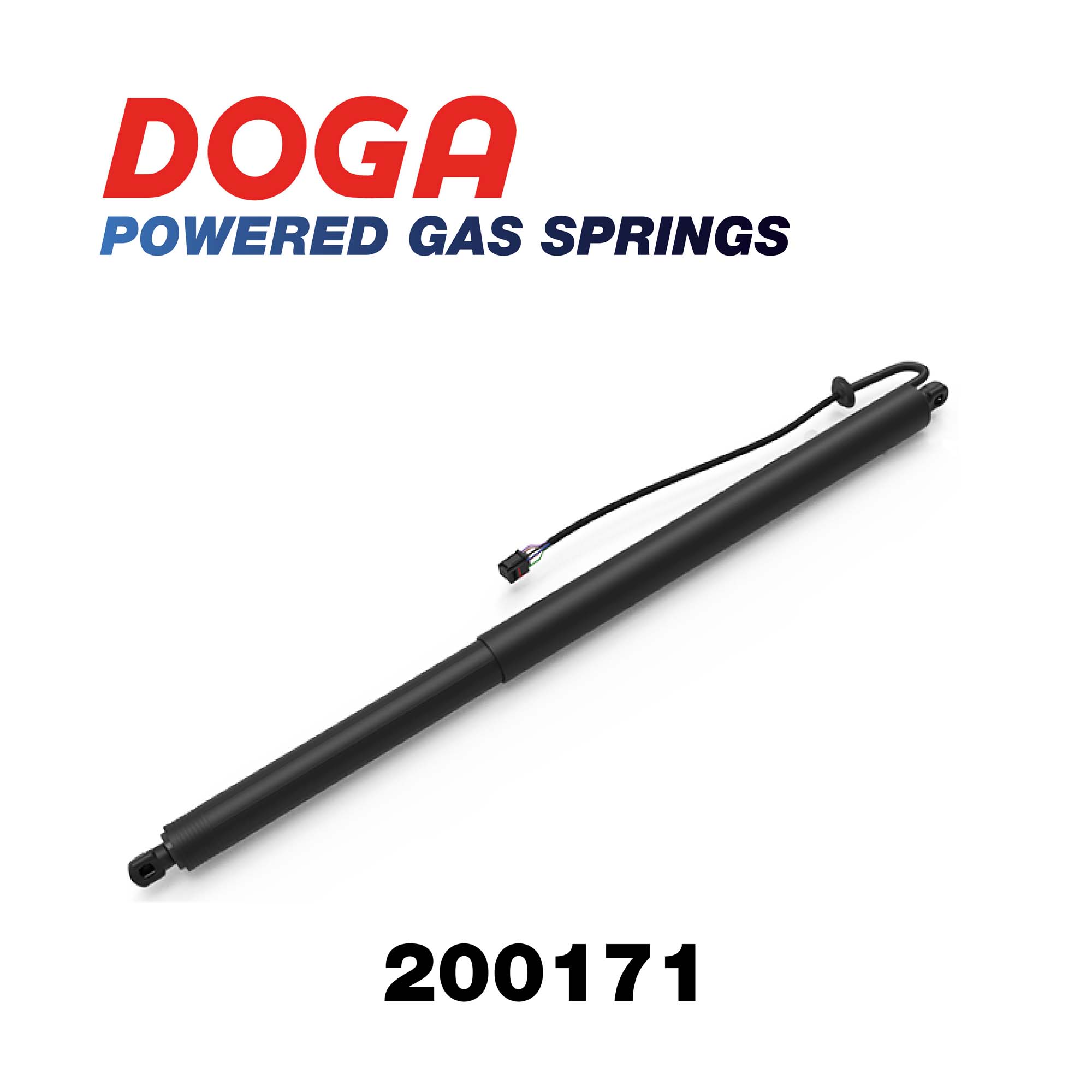 DOGA 200171