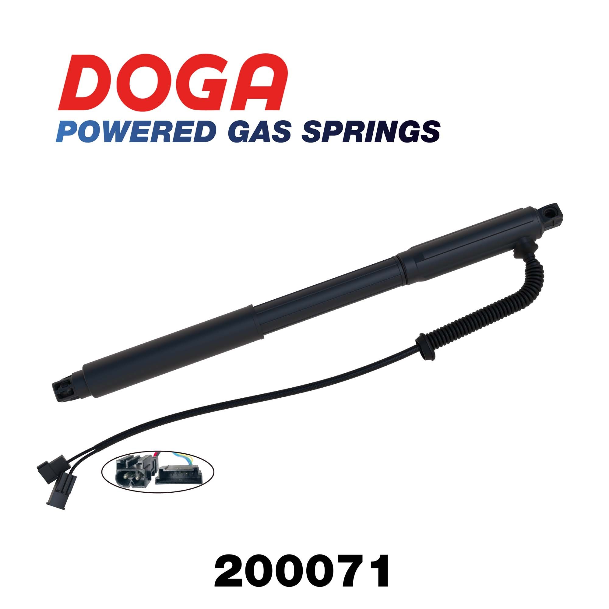 DOGA 200071