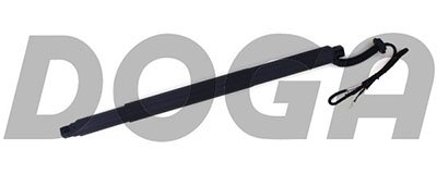 DOGA 2050153
