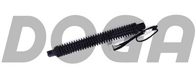 DOGA 2050213