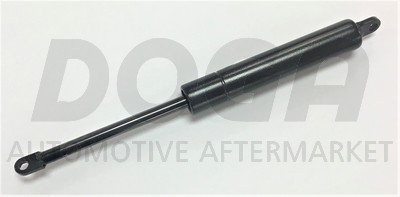 DOGA 2044873