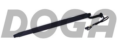 DOGA 2050143