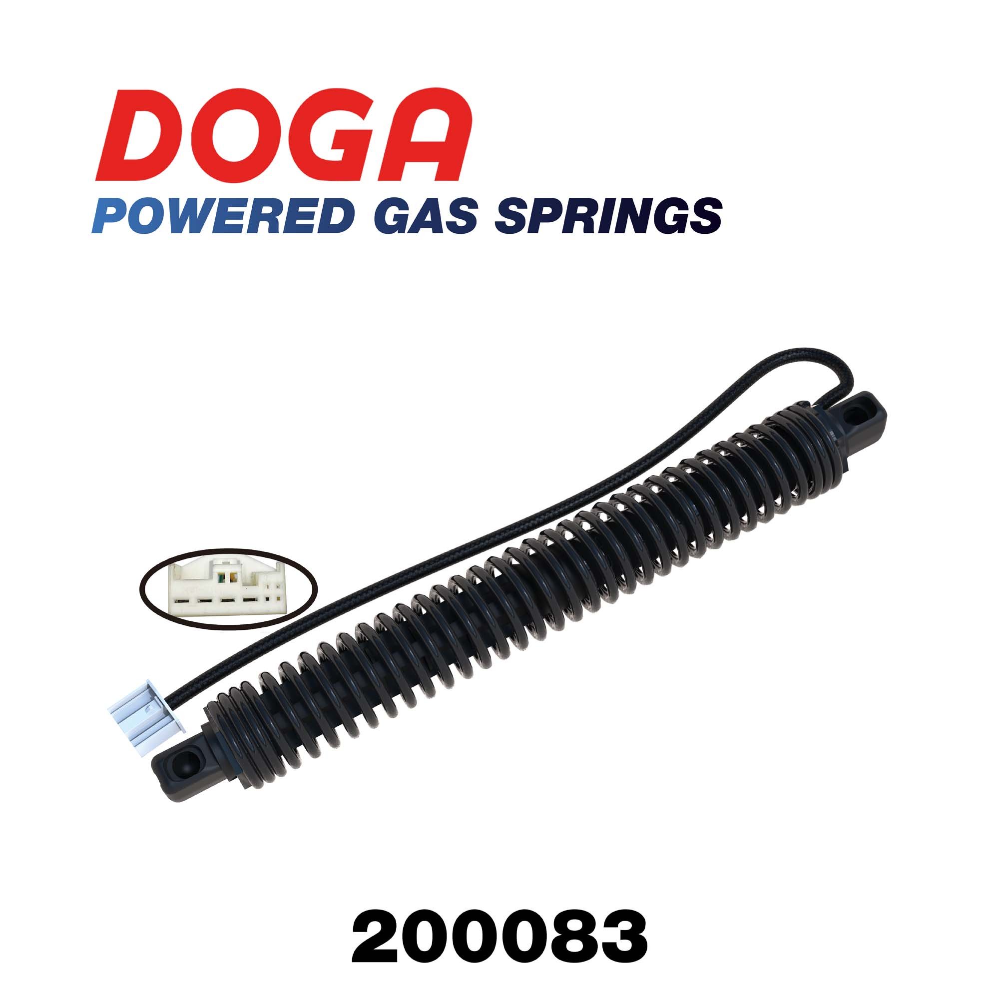 DOGA 200083