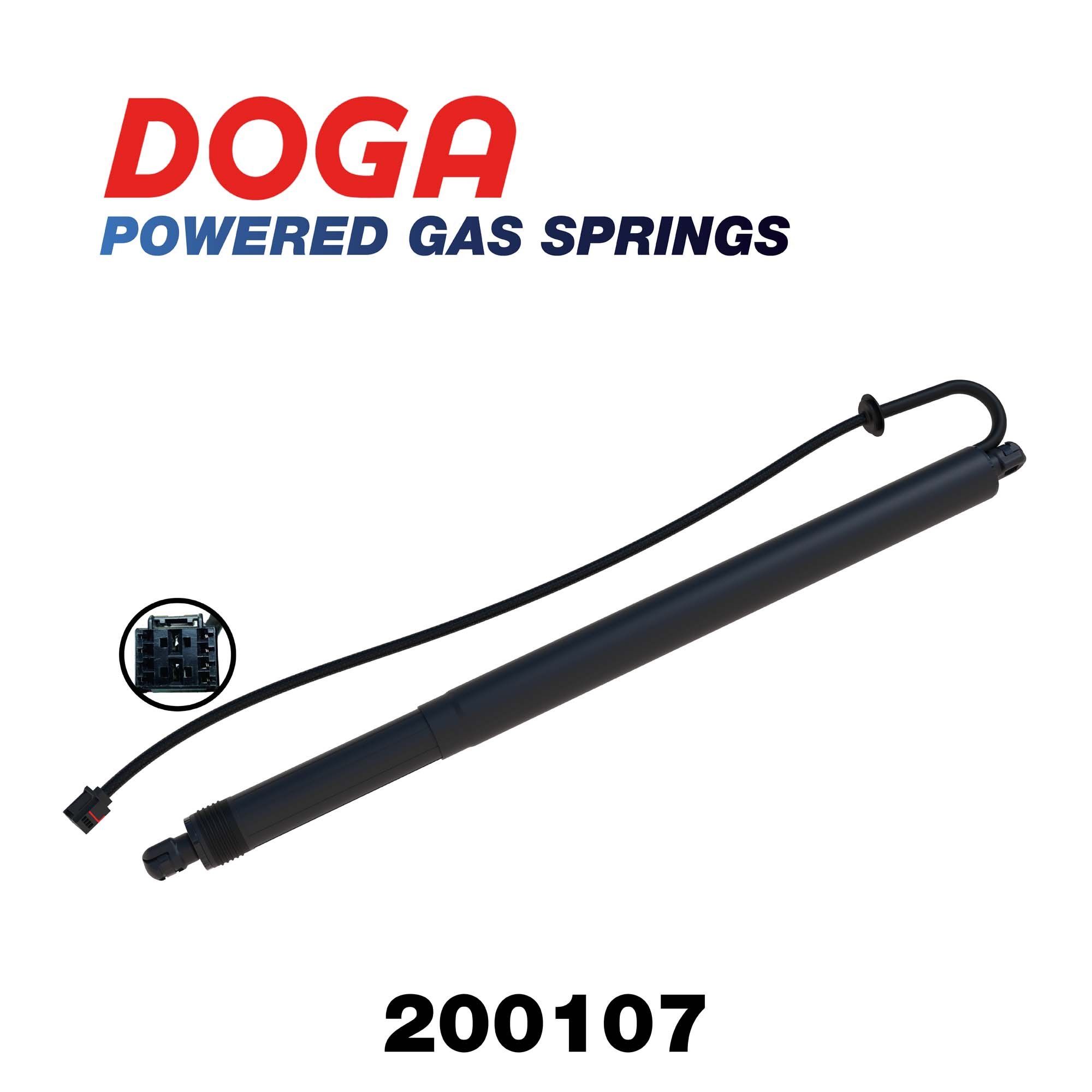 DOGA 200107