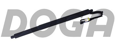 DOGA 2050273