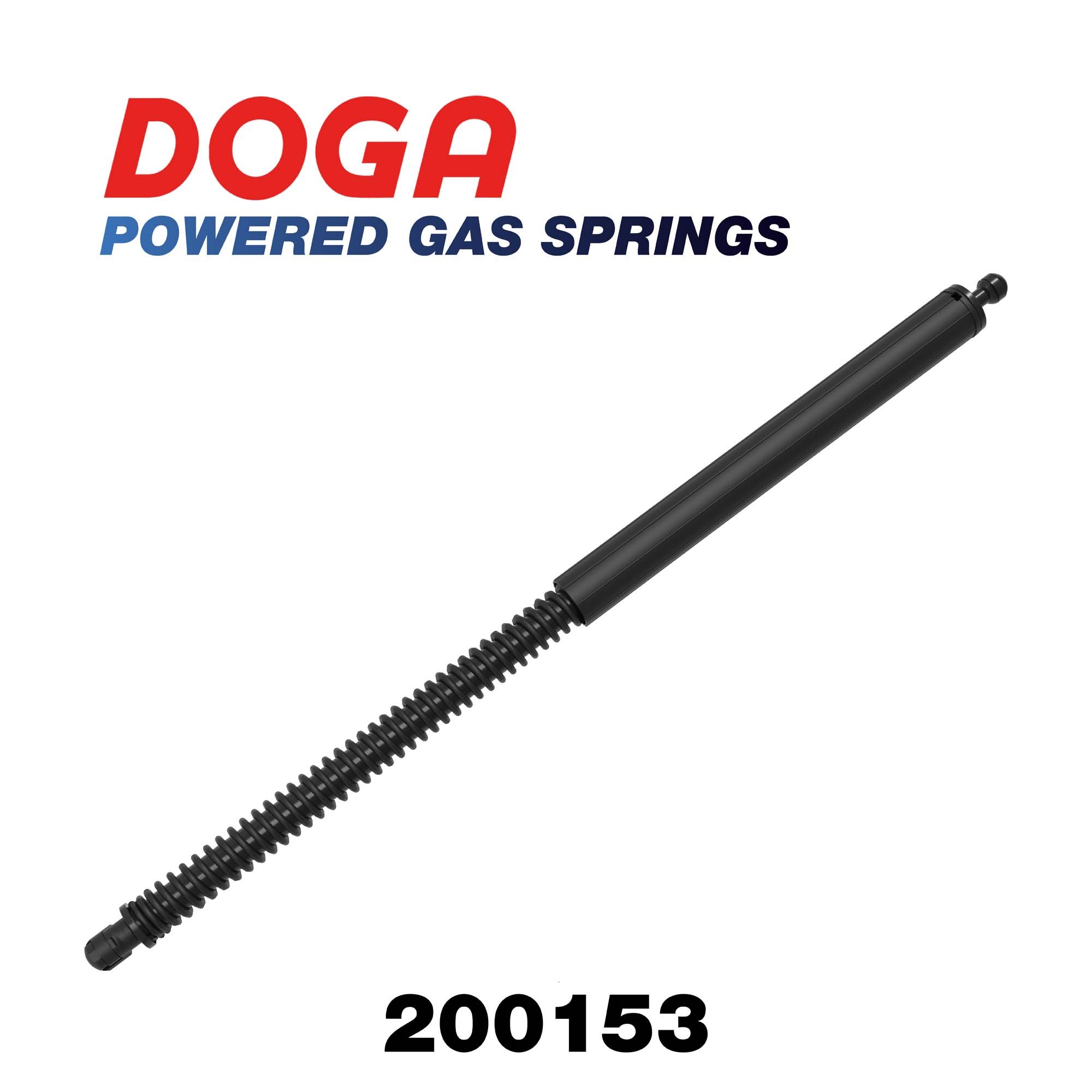 DOGA 200153 DOGA 200153