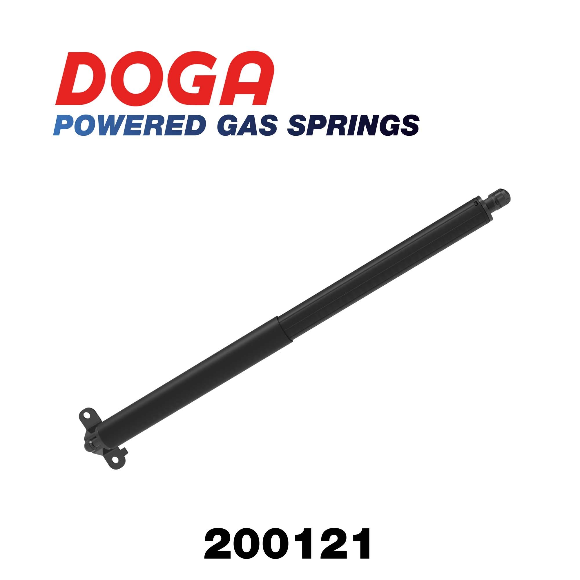 DOGA 200121