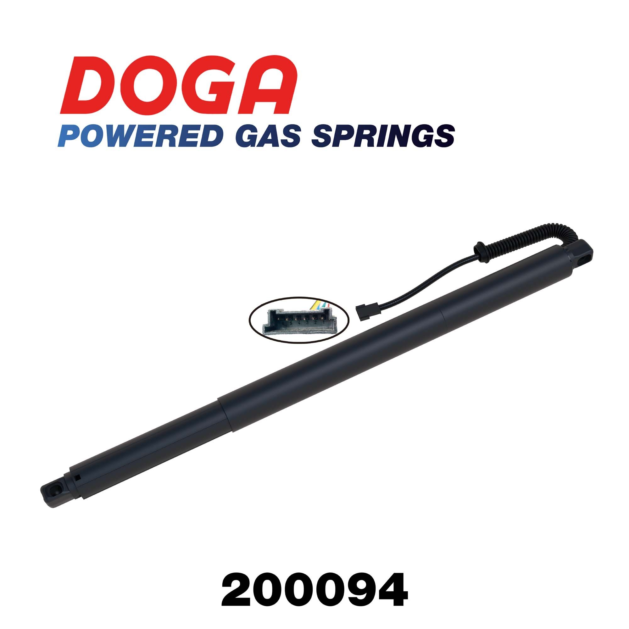 DOGA 200094