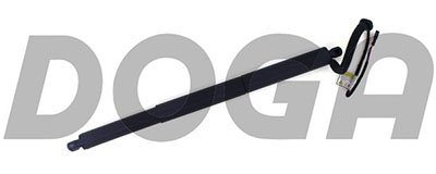 DOGA 2050163 DOGA 2050163