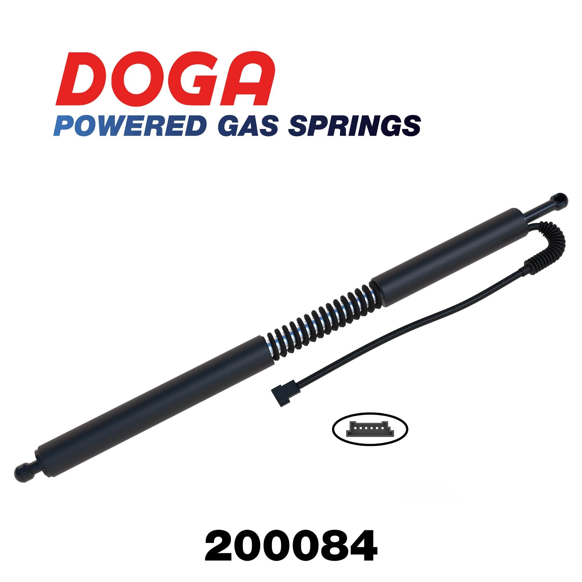 DOGA 200084