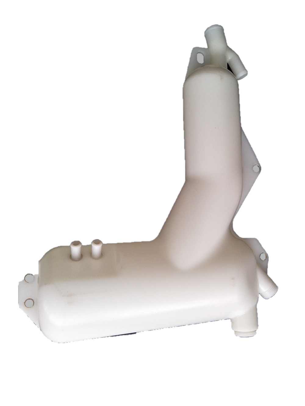 DOGA 40X0078