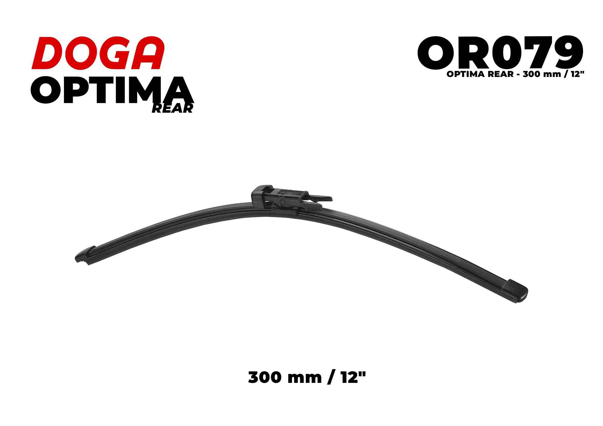 DOGA OR079