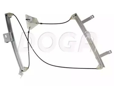 DOGA 101255 DOGA 101255