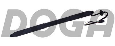 DOGA 2050243