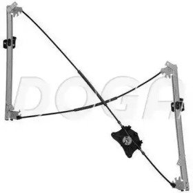 DOGA 101698 DOGA 101698