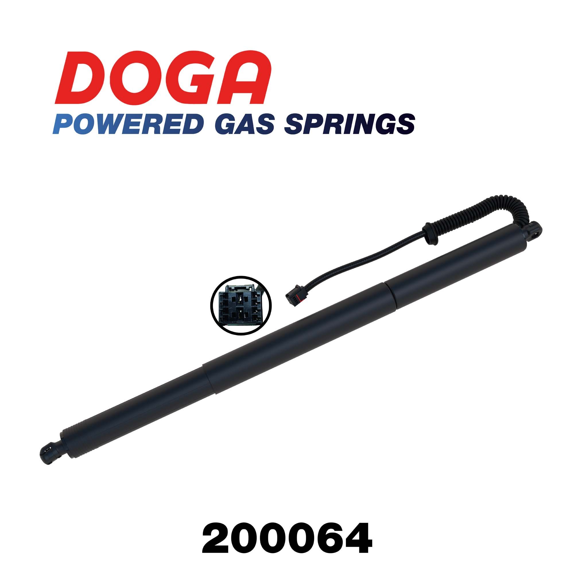 DOGA 200064