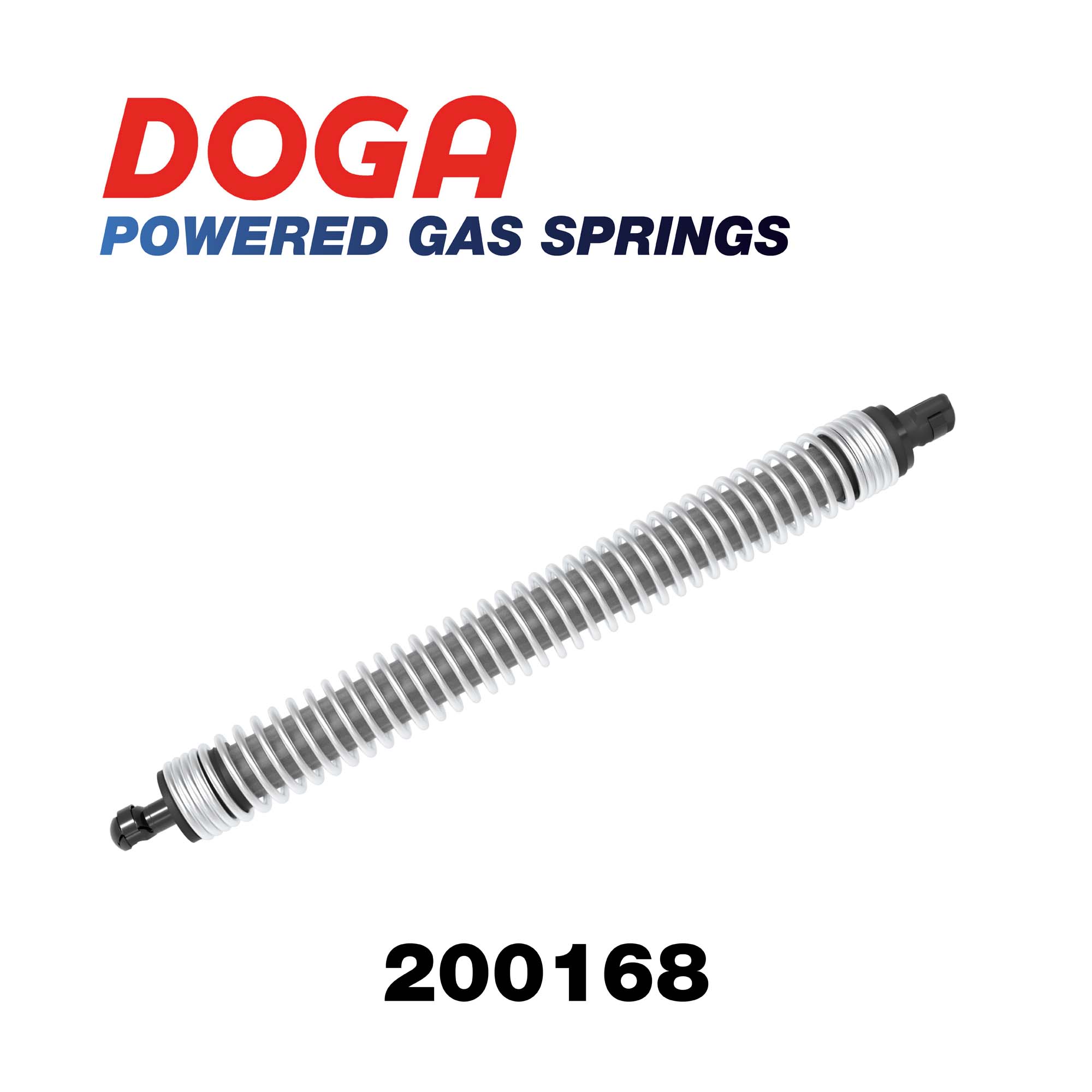 DOGA 200168