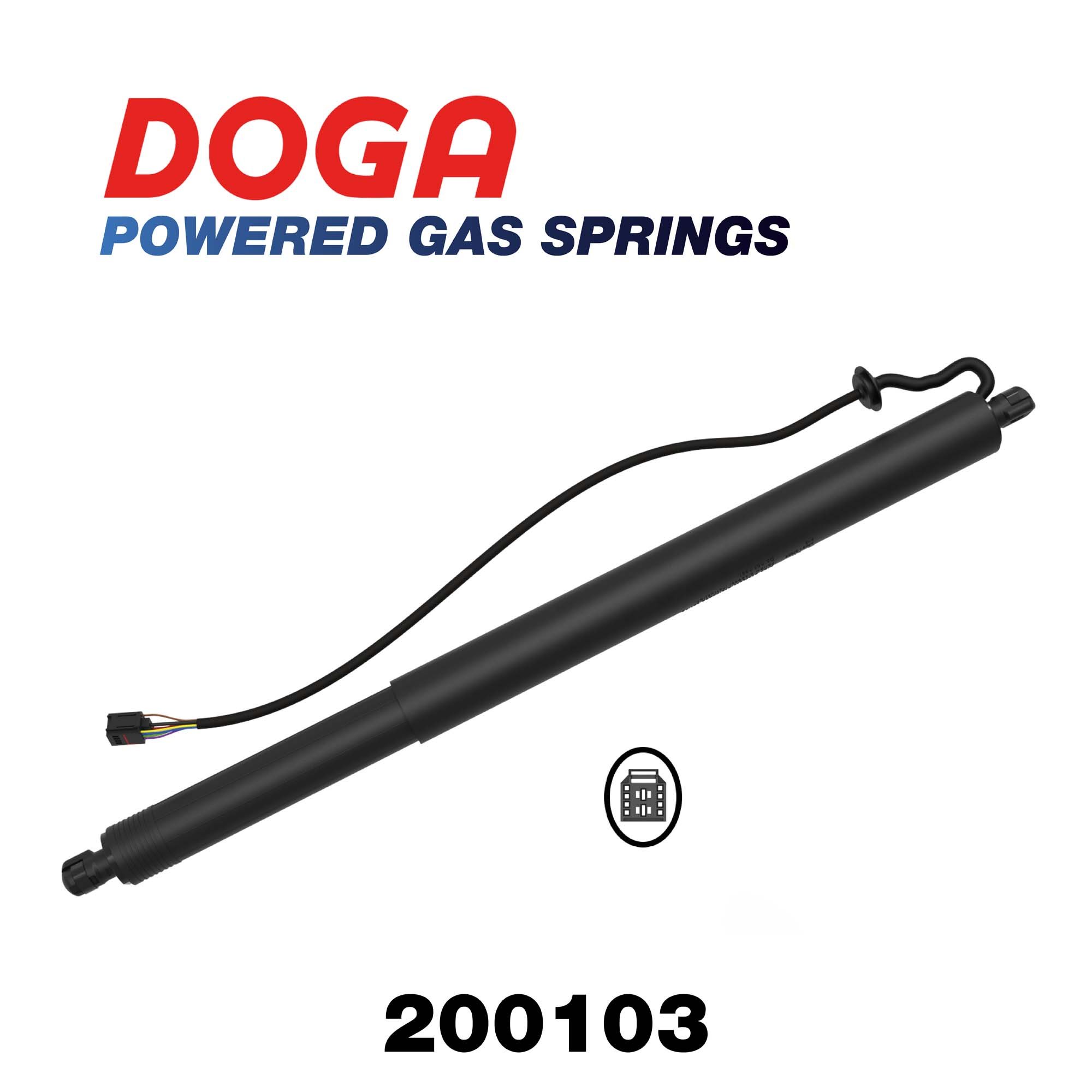 DOGA 200103