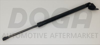 DOGA 2030433 DOGA 2030433