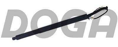 DOGA 2050173 DOGA 2050173