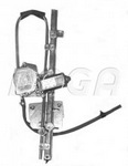 DOGA 100969