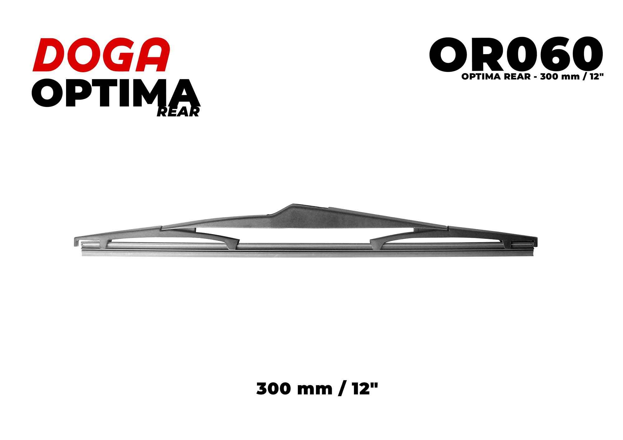 DOGA OR060