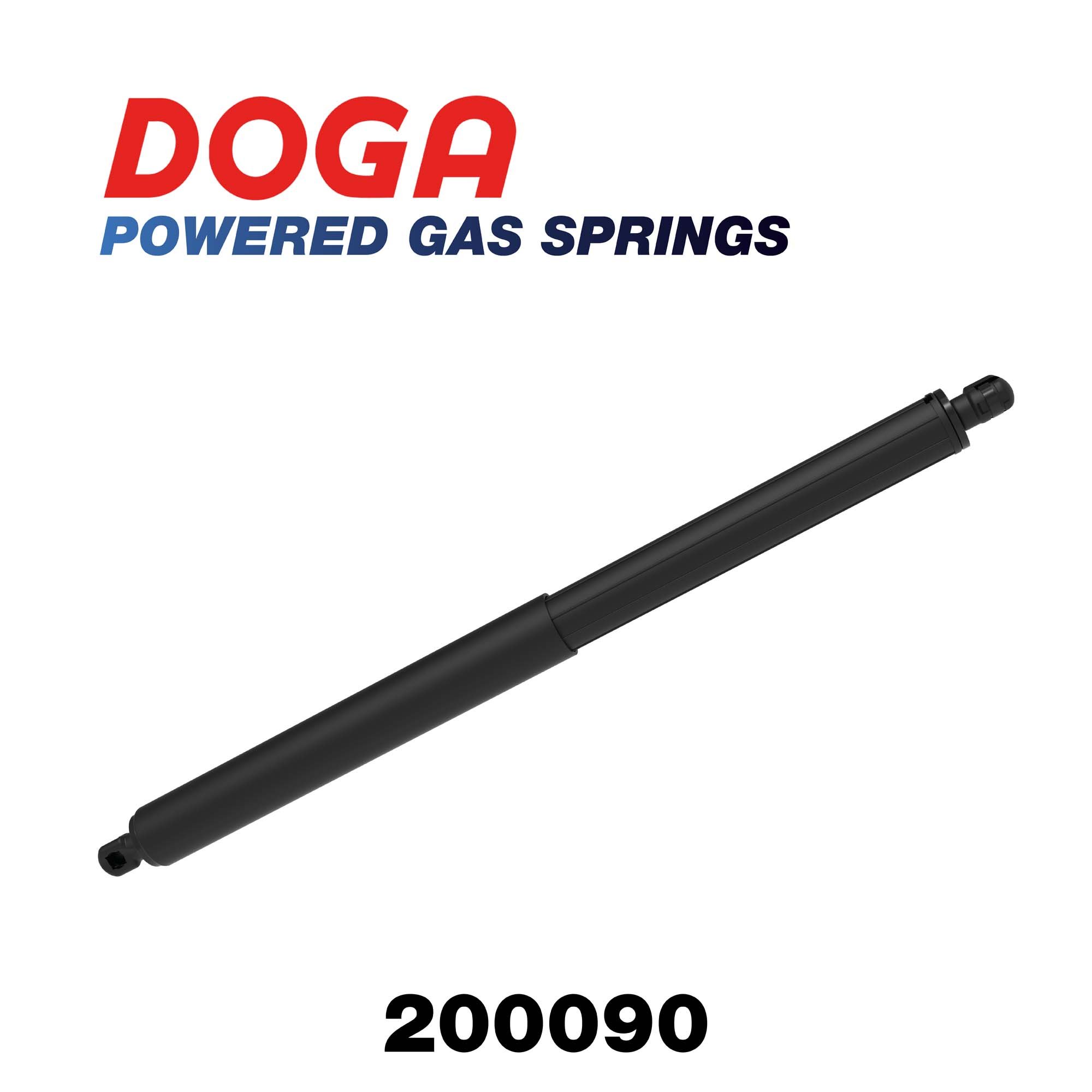 DOGA 200090