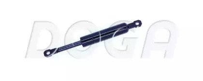 DOGA 2044993