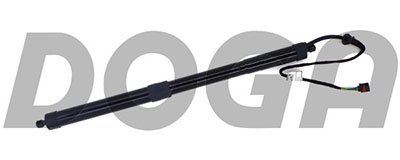 DOGA 2050263 DOGA 2050263