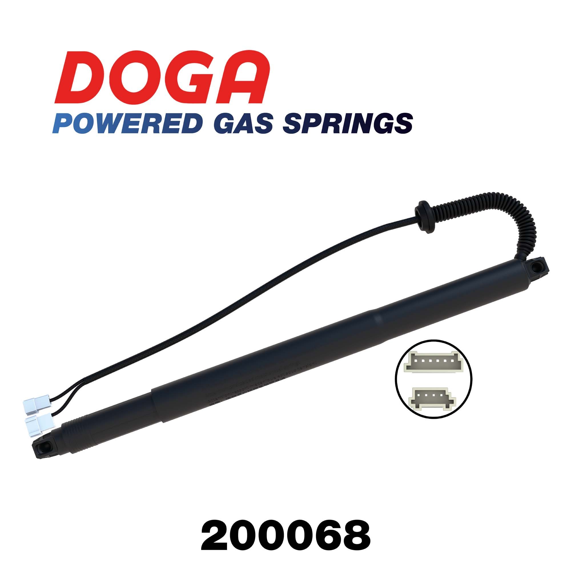 DOGA 200068
